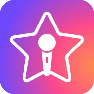StarMaker – песни под караоке 8.62.2